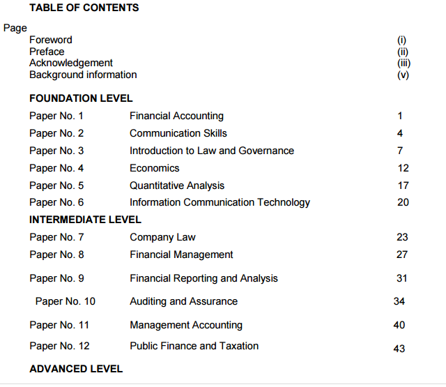 No preview available